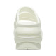 Crocs Mega Crush Triple Strap